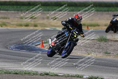 media/Jun-14-2025-Lets Ride (Sat) [[c36d48699a]]/C Group/1140am (Grapevine)/